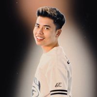 original sound - aimanyukii