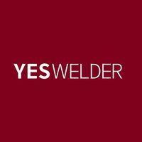 yeswelder