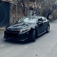 yeraz_55553