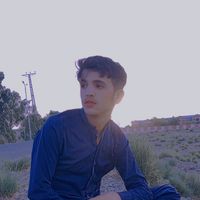 ainullahkhan856