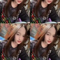 meiy2010638