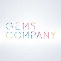 gemscompany