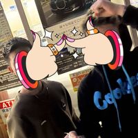 オリジナル楽曲 - kanata