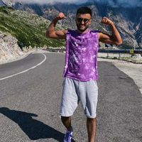 hosrik