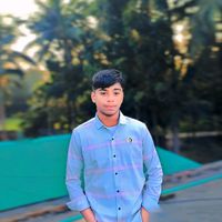 sujonsheikh463