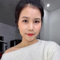 vuonghang74