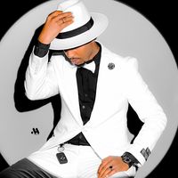ahmedck21