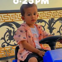 sadiayaseen19