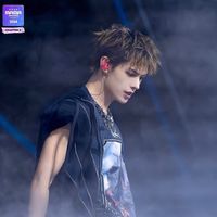 loveminnie._.1023