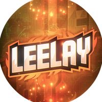 leelayisbest