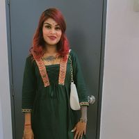 kattechyy2302