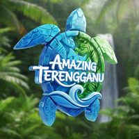 amazingterengganu