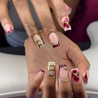 _saint_nails_