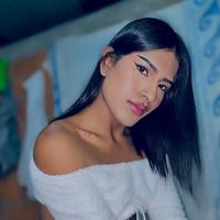 alexsa_2119