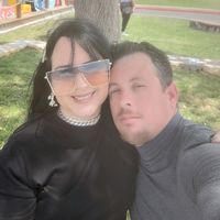 lazarin_te_amo_maray