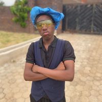 laquica_skits