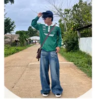 original sound - yourshop011