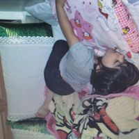 armita_fifi