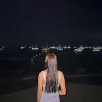 eve_aalvrz
