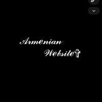 armenian.website