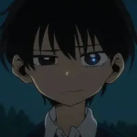 original sound - lorcity12