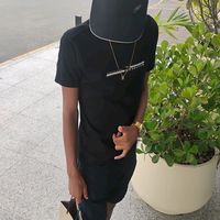 scarfaceffz7