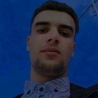meriouldjilali27