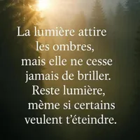 original sound - gray75943