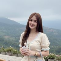 bumbimaa
