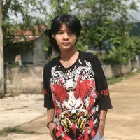 မူရင်းအသံ - @Xiao TNk