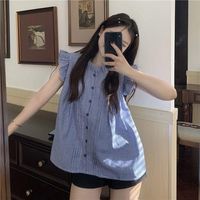 jane691u