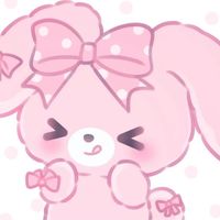 オリジナル楽曲 - ♡