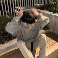 ncptsw_