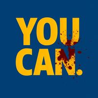 original sound - Bạn có thể mà