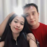 original sound - jay