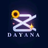 dayxcapcut