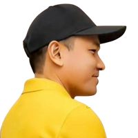 dinhhaibuudien