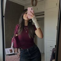 il_ceyy