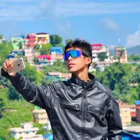 original sound - sonupdhungel6