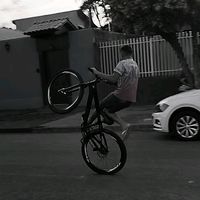 kaique.msm