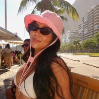 marilliaparaiso