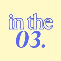 inthe03nz