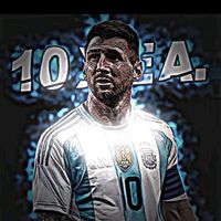 10aea7