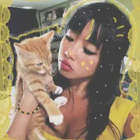 original sound - theonlyonedelulu