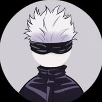 kawinsosala