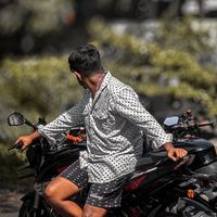 umayanga__x