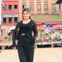 simrangaire4