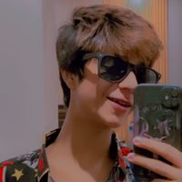 sardarshahzainkhan307