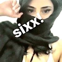 user0765483