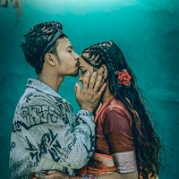 dipin____bhai